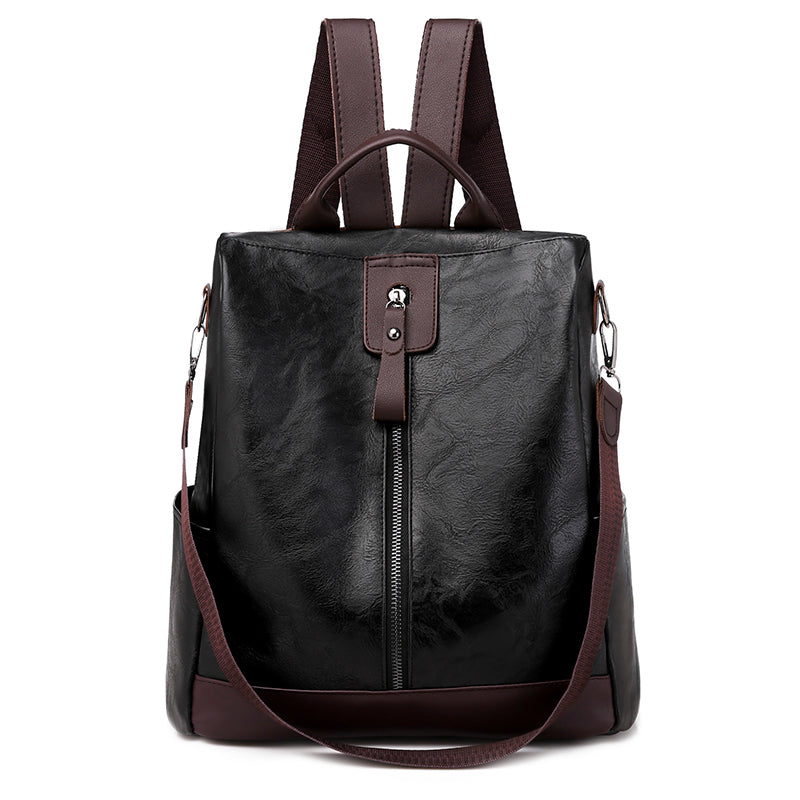 Sorina — Urban Chic Kuprinė