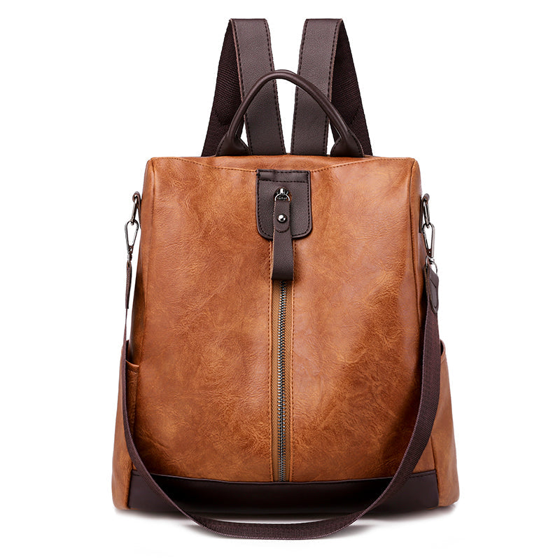 Sorina — Urban Chic Kuprinė