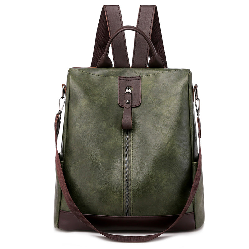 Sorina — Urban Chic Kuprinė