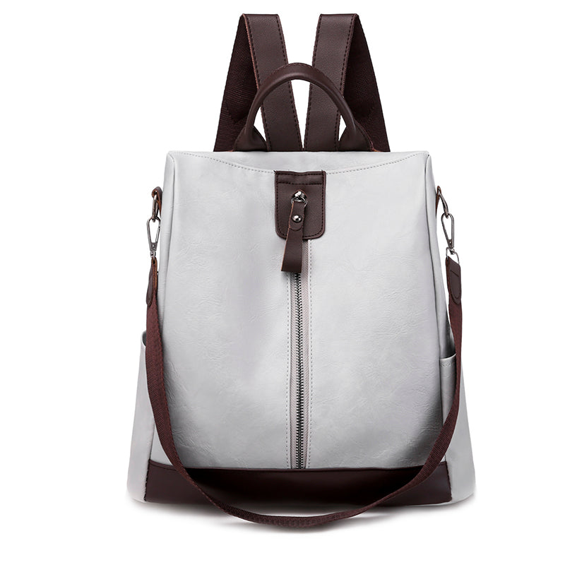 Sorina — Urban Chic Kuprinė