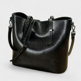 Danica — Vintage Crossbody Krepšys