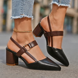 Marlise | Elegantiški kulniukai