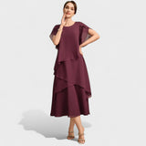 Denise | Amžinos Elegancijos suknelė