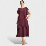 Denise | Amžinos Elegancijos suknelė
