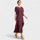 Denise | Amžinos Elegancijos suknelė