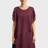 Denise | Amžinos Elegancijos suknelė