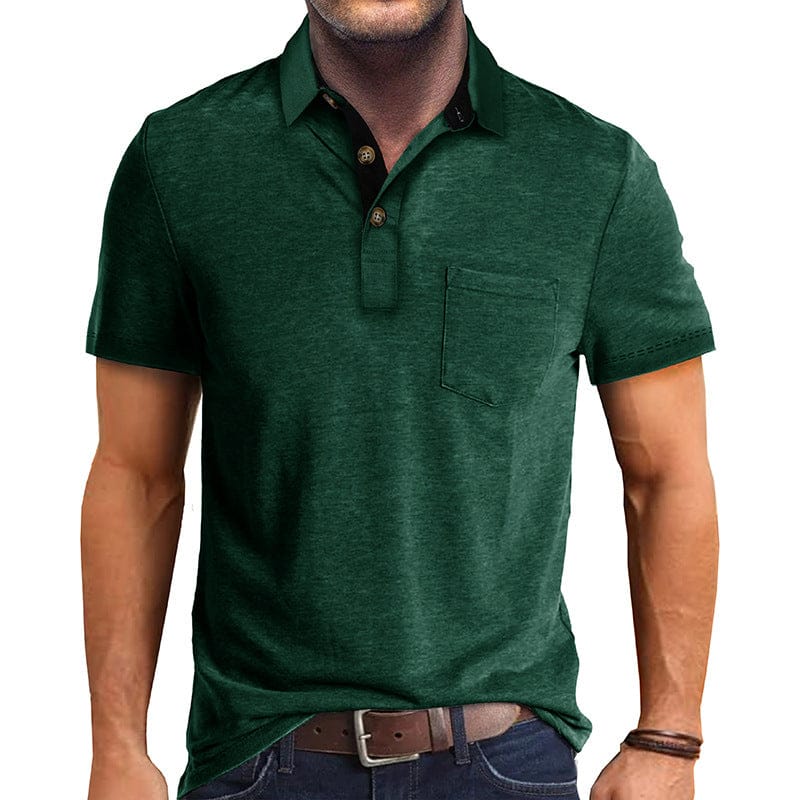 Valter | Polo marškiniai meistrams