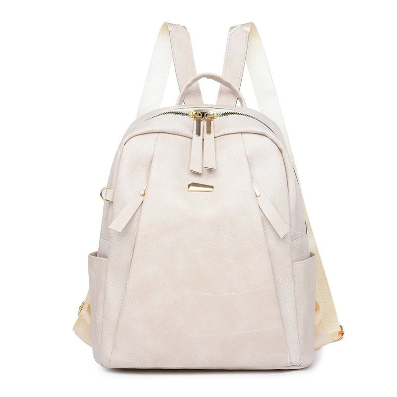Aurora — Chic Classic Kuprinė