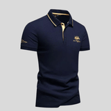 Marko | Premium polo marškiniai