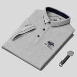Marko | Premium polo marškiniai