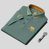 Marko | Premium polo marškiniai